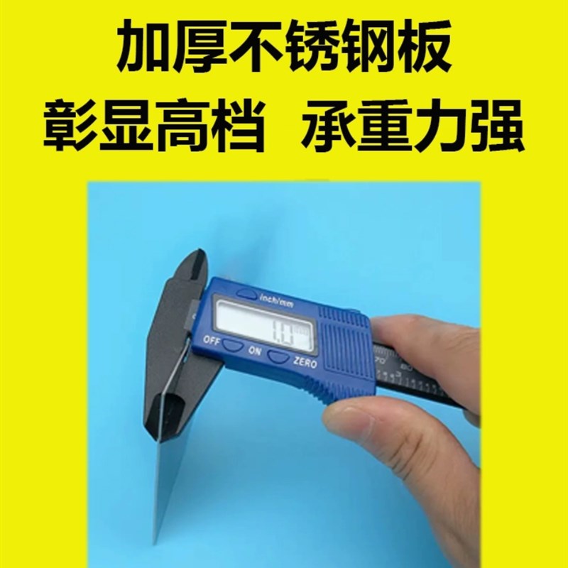 推荐商用韩国烤肉桌电碳两用烧烤桌子不锈钢圆形餐桌店桌椅火锅桌