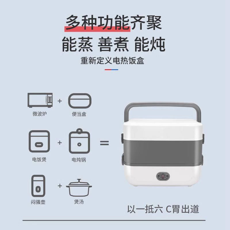 小型微波炉迷你蒸烤一体机热饭个人烤箱烘焙专用202新款小迷家用
