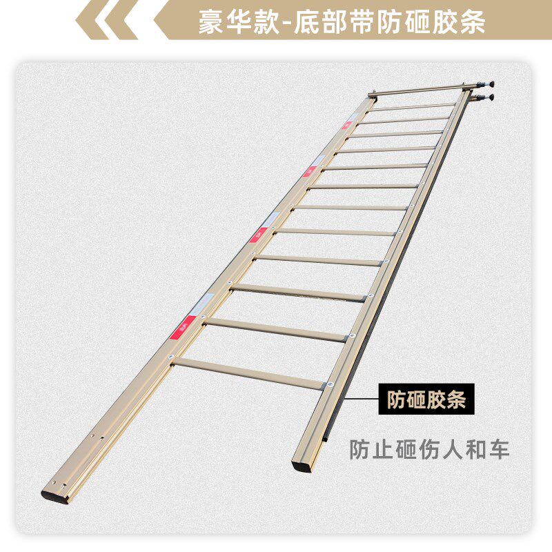 道闸栅栏杆通用立方道闸杆栅栏停车场小区升降杆起落杆挡车拦车杆