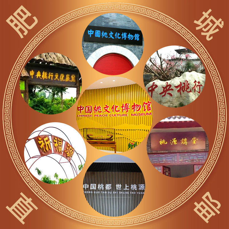 全桃木葫芦门帘隔断帘入户门对门珠帘卧室厕所厨房白色挂帘免打孔