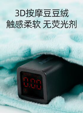 枕工坊便携式婴儿床中床防惊跳仿子宫床宝宝安抚仿生床新生儿防压