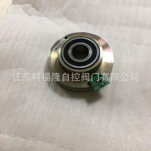 电动执行机构IA10-5力板矩IM40-95矩传感器力VC-06A-1.2