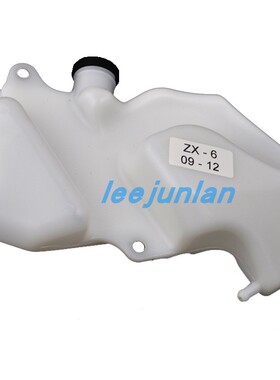 摩Z车 Z水-6R 托X6R 07-08年 09-12年 副水箱备用X壶 冷却液壶