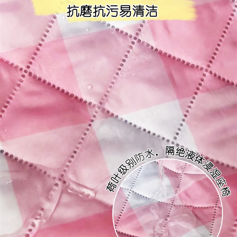 宠物车载垫后排狗垫子后座用坐垫防脏狗狗汽车座椅外出坐车隔离垫