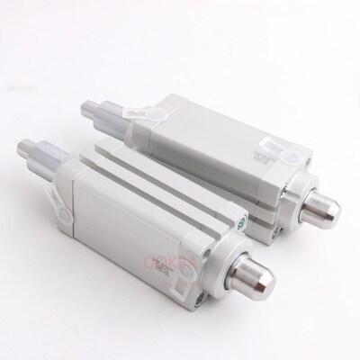 FESTO气缸DFSP-40-30-DF-PA-S2-CS 3419832 STA-50-30-P-A-S2-SA