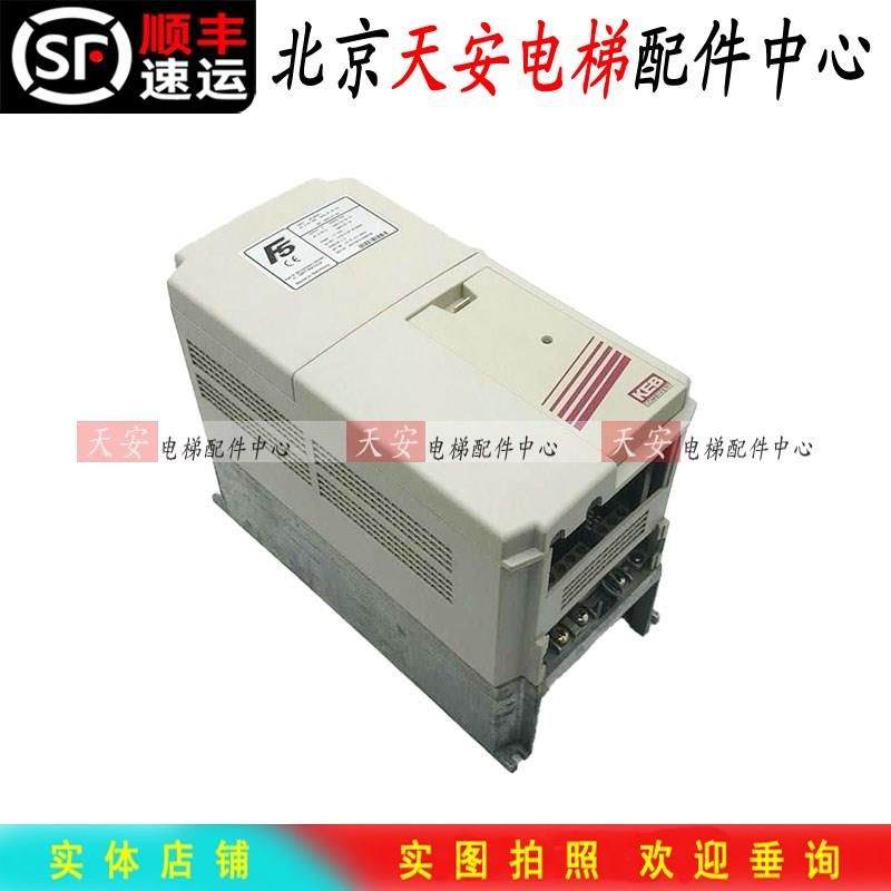 科比F5变频器16.F5.A1G-36MA/17.F5.A1G-36MA/15.F5.A1G-36MA