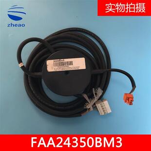 西子奥的斯门机变压器/AT120电源变压器 FAA24350BM3现货