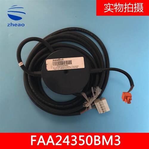 西子奥的斯门机变压器/AT120电源变压器 FAA24350BM3现货