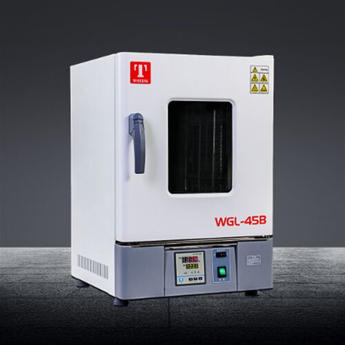 热空气消毒箱 GX30B泰斯特干热灭菌箱 GX30D远红外干燥箱