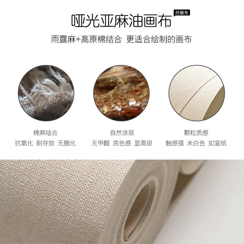 个性艺术玉米装饰画酒店民宿创意样板间壁画展厅沙发背景墙玄关画