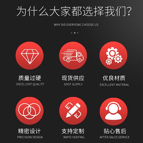 户外防腐木储物柜 防水防晒实木工具房 庭院实木储物柜