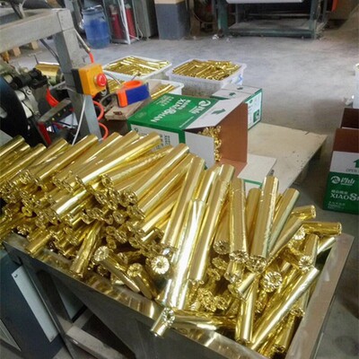 高清收银纸57x35热敏纸57x35外卖打印纸超市加油站小票纸200卷/箱