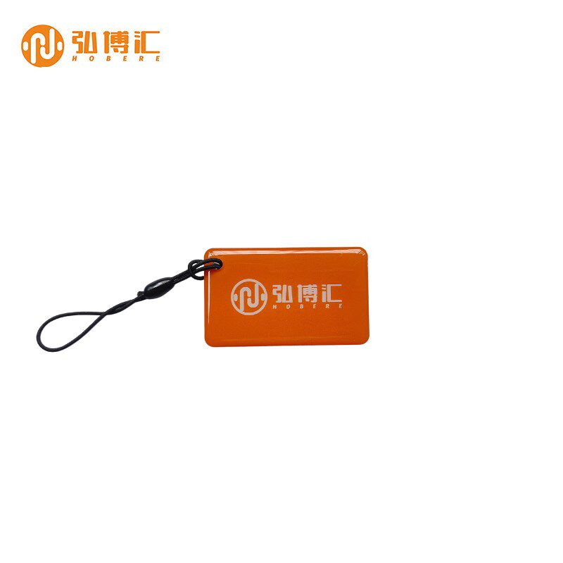 弘博汇 IC卡 Hobere智能锁卡 智能锁卡通用 IC卡