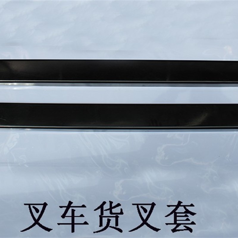 叉车货叉套加长套延长套叉齿套适用杭叉合力龙工柳工台励福1-10吨