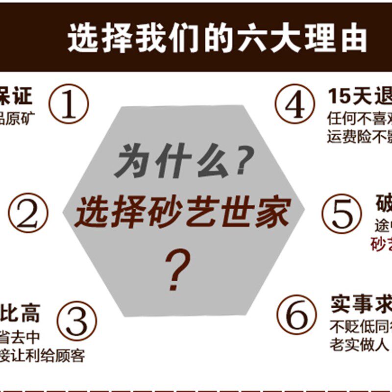 宜兴紫砂杯男士全手工紫砂茶杯盖杯不烫手家用办公杯泡茶杯子