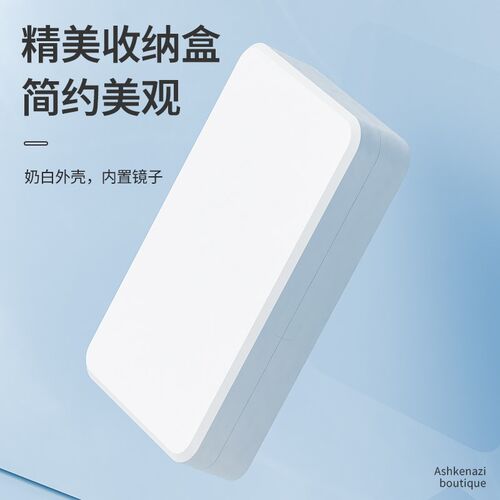 指甲刀指甲剪指甲钳单个剪指刀套装盒装便携修脚斜口工具专用家用