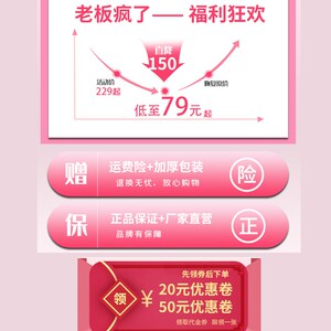卡摩迩民谣单板吉他初学者男女生新手入门41寸38面单专用专用乐器