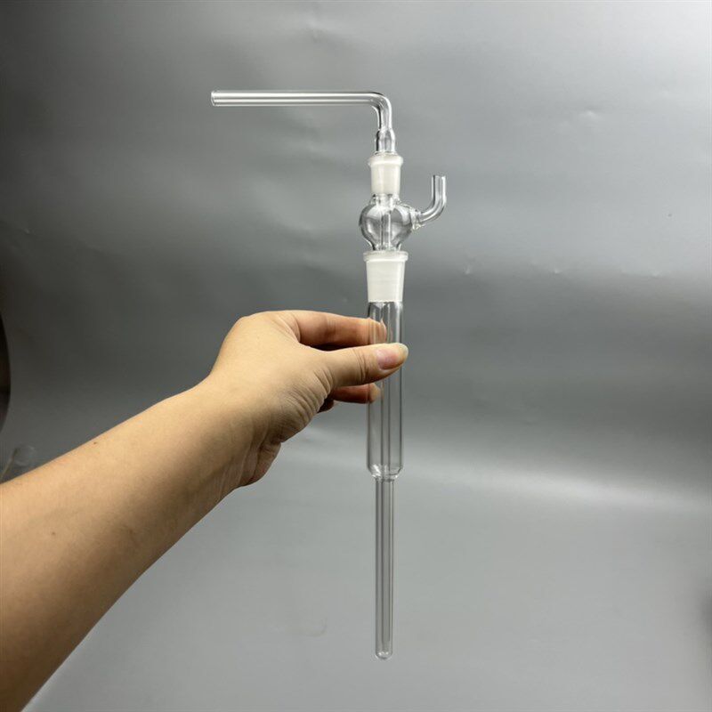 砷化氢发生吸收装置SH/T06291996石脑油砷含量测定法分析装置