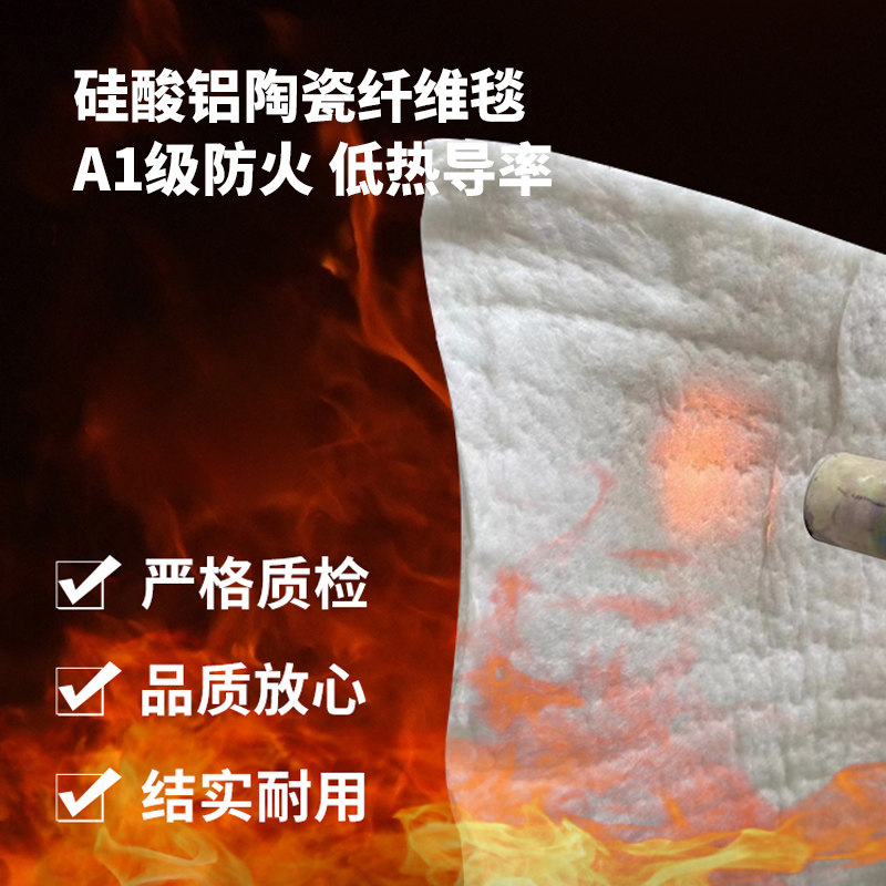 电加热蒸汽发生器节能带压电蒸汽机商用煮豆腐豆浆酿酒电加热锅炉
