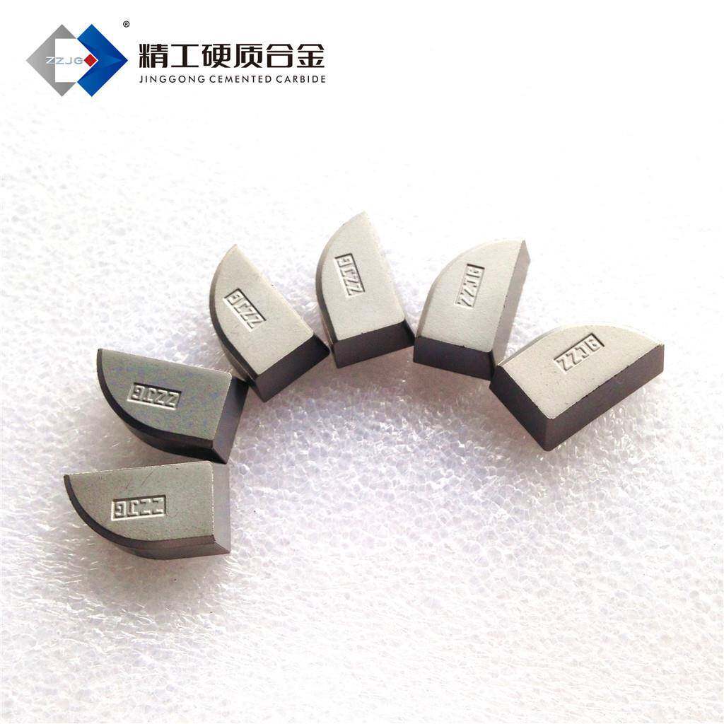 株洲厂家A40/2A420Z刀硬质合金焊接刀片钨钢外圆车镗刀端面车刀