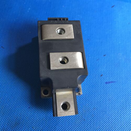 TD330N16KOF实价原装拆机半导体控制整流器TT330N16KOF 14KOF TD2