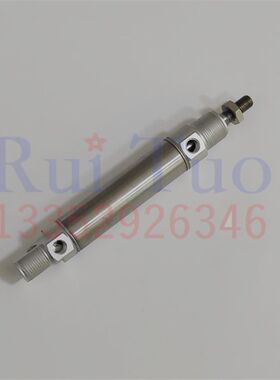 罗兰气筒 R700 704 705收纸气缸 罗兰700收纸取样气缸 25-50