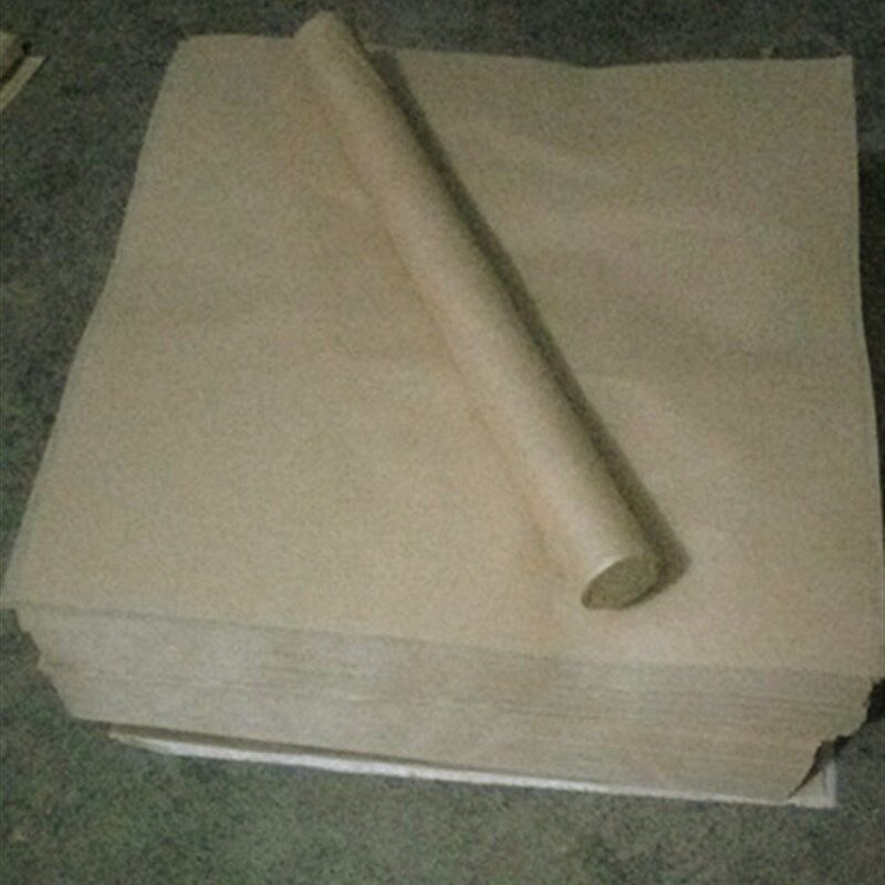 艾条纸手工艾条机专用绵纸桑皮纸轻薄无烟卷艾条纸厂价配件艾