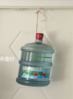 免钉免打孔粘贴轨道静音内开飘窗顶侧装隔断阳台滑道客厅单轨