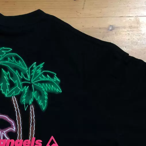 PA Crane oversized，P19, https://item.taobao.com/item.htm?ft=t&id=1048086792924