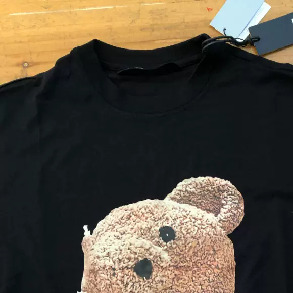 PA Big Bear oversized tshirt,  P19, https://item.taobao.com/item.htm?ft=t&id=1045504739136