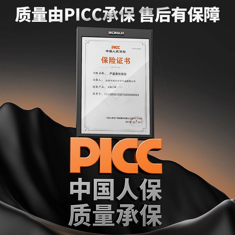 德国进口家用微型小型砂带机全自动电动抛光机磨刀神器多功能台式