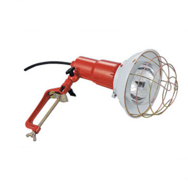 船用灯具    户外防水照明 SPOT LIGHT   固定式791804 投光灯