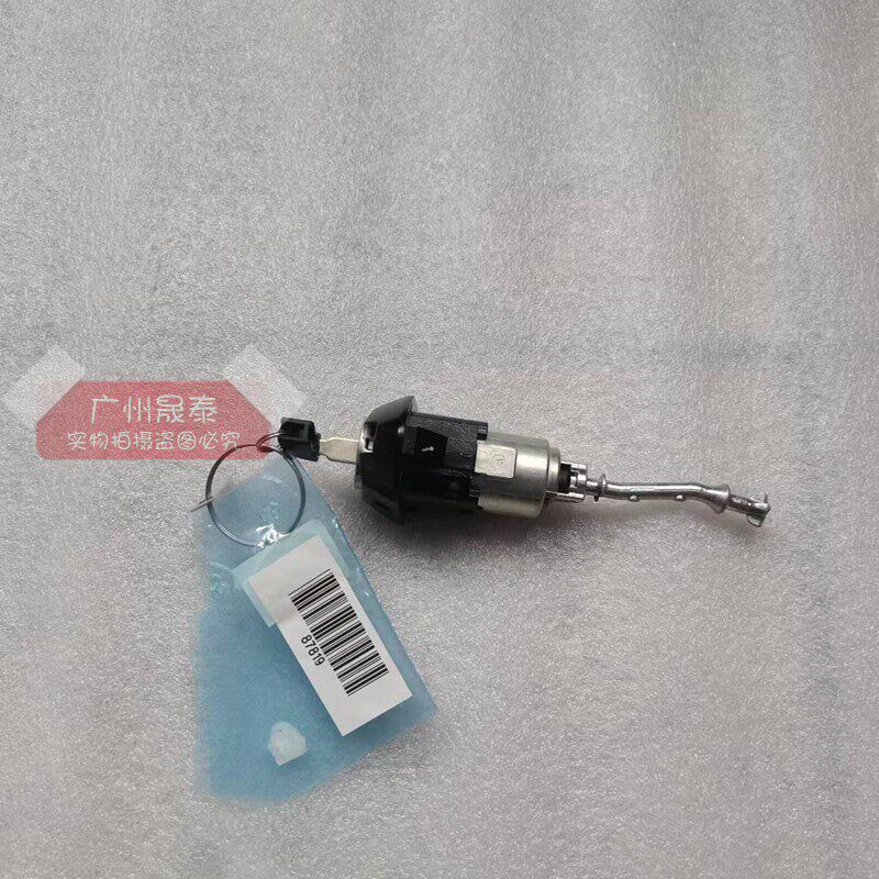 凯美瑞汉兰达RAV4威兰达塞那卡罗拉雷凌一键启动车门全车锁芯组件