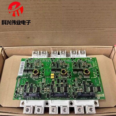FS300R12KE3 225R/AGDR-71C FS450R12KE3/AGDR-71C FS450R17KE3