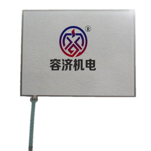 适用EATON伊顿 触摸屏 XV-450-57TQB-1-10. XV-252-57CNN-1-10