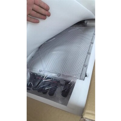 海悟一体化电源模块 交转直220V转48V定额功率1000W-2000W-3000W