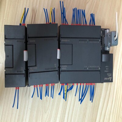 CTS7 214-1BD33-0X24 CTS7 235-0(瓠子电子)