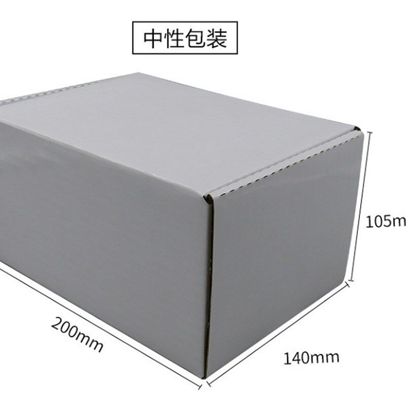 车工匠汽车三角打磨机气动2寸3寸偏心震抛机 内室清洗工具