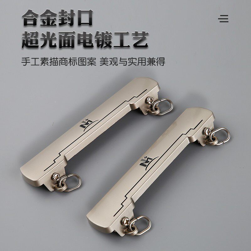 窗帘轨道盒滑轮一体滑轨滑道导轨双轨架子窗帘杆顶装静音挂钩配件