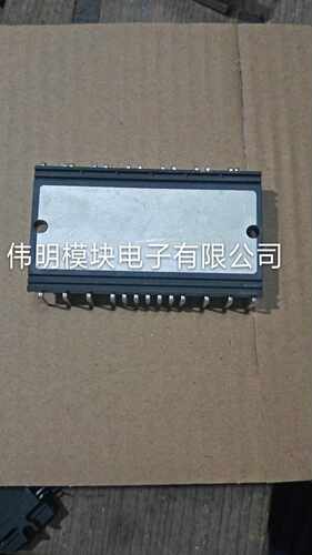 CP10TD1-24A CP15TD1-24A CP25TD1-24A 原装正品质量保证