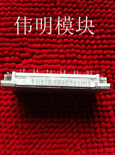 BSM35GP120G 原装拆机质量保证 包上机好用