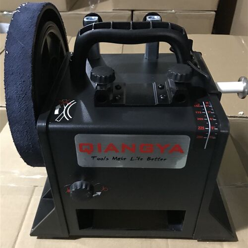 木工工具 磨刀 10寸 水冷式 低速防退火 调速 堤旁树