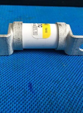 台达LG和LS变频器保险险熔断器690v 80a  63A  50A 40A  35A