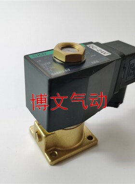 电磁阀GAB412/422-1/2/3/4/5/6/7-0-02E-AC220V DC24V