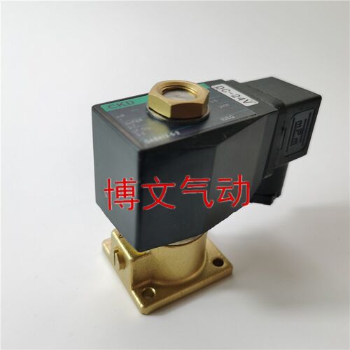 电磁阀GAB412/422-1/2/3/4/5/6/7-0-02E-AC220V DC24V