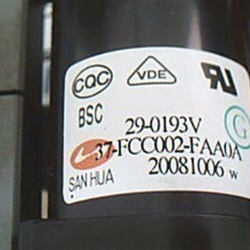 包邮 全新原装海尔高压包CF0801-7493 JF0101-83827 BSC29-0193V