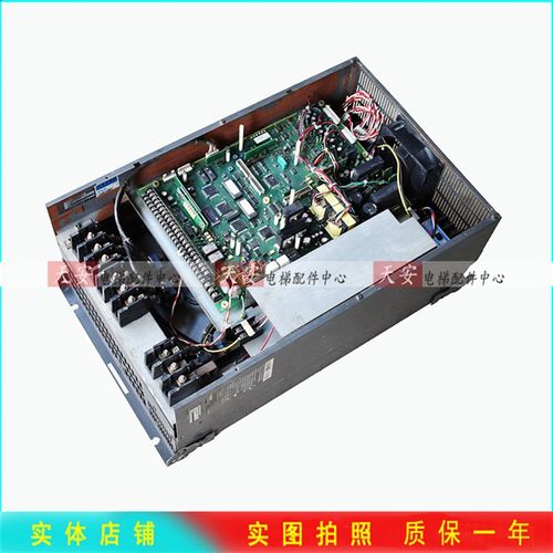 富士变频器FRN022VG3N-4GA2 日立电梯专用变频器FRN015VG3N-4GA1