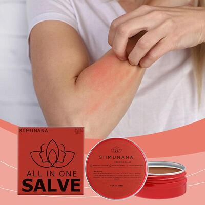 TK新款TUMU亚马逊爆品补水保湿焕亮留香不粘腻身体乳Body Lotion