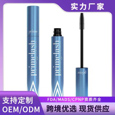 Mascara PrimeEyes Glide Eyeliner睫毛膏