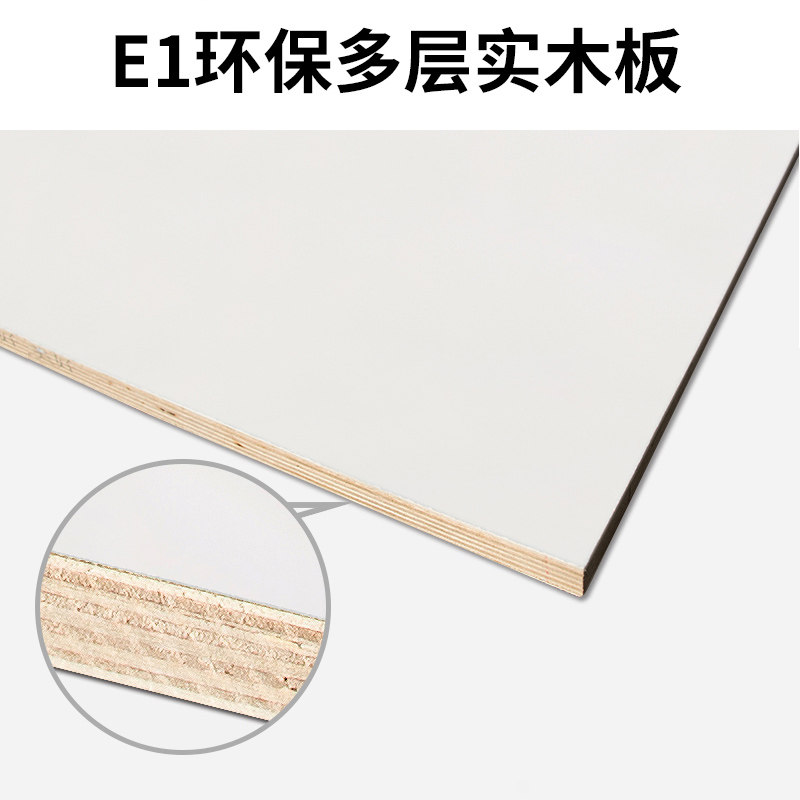 超薄鞋柜15cm超窄实木家用门口翻斗小窄门后挂墙壁挂式入户小户型